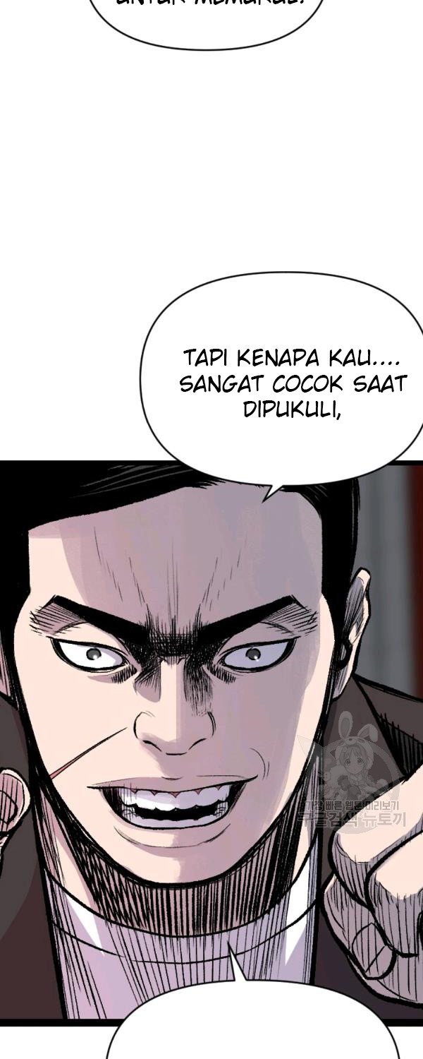 Halaman 20 dari 58