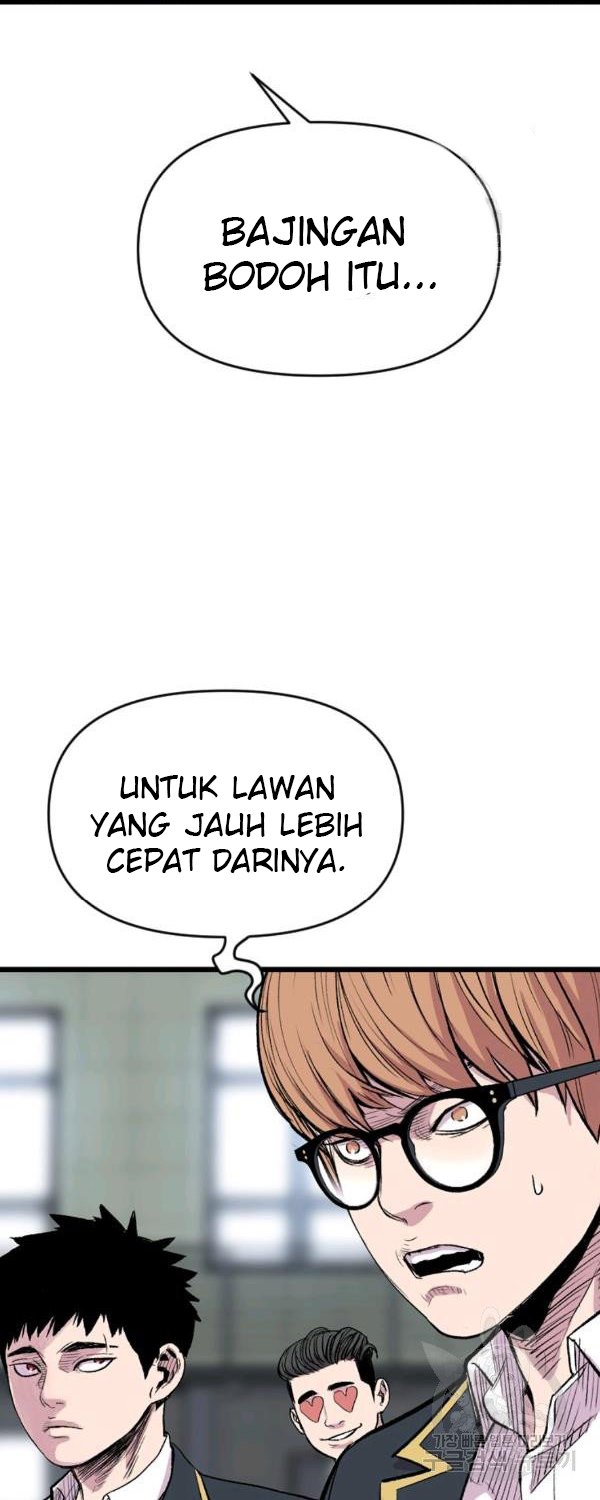 Halaman 3 dari 58