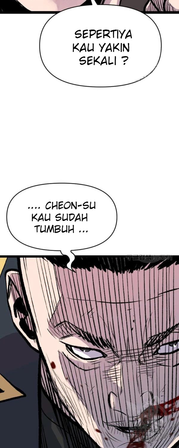 Halaman 23 dari 58