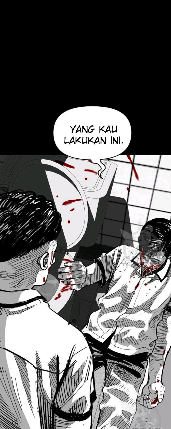 Halaman 30 dari 58