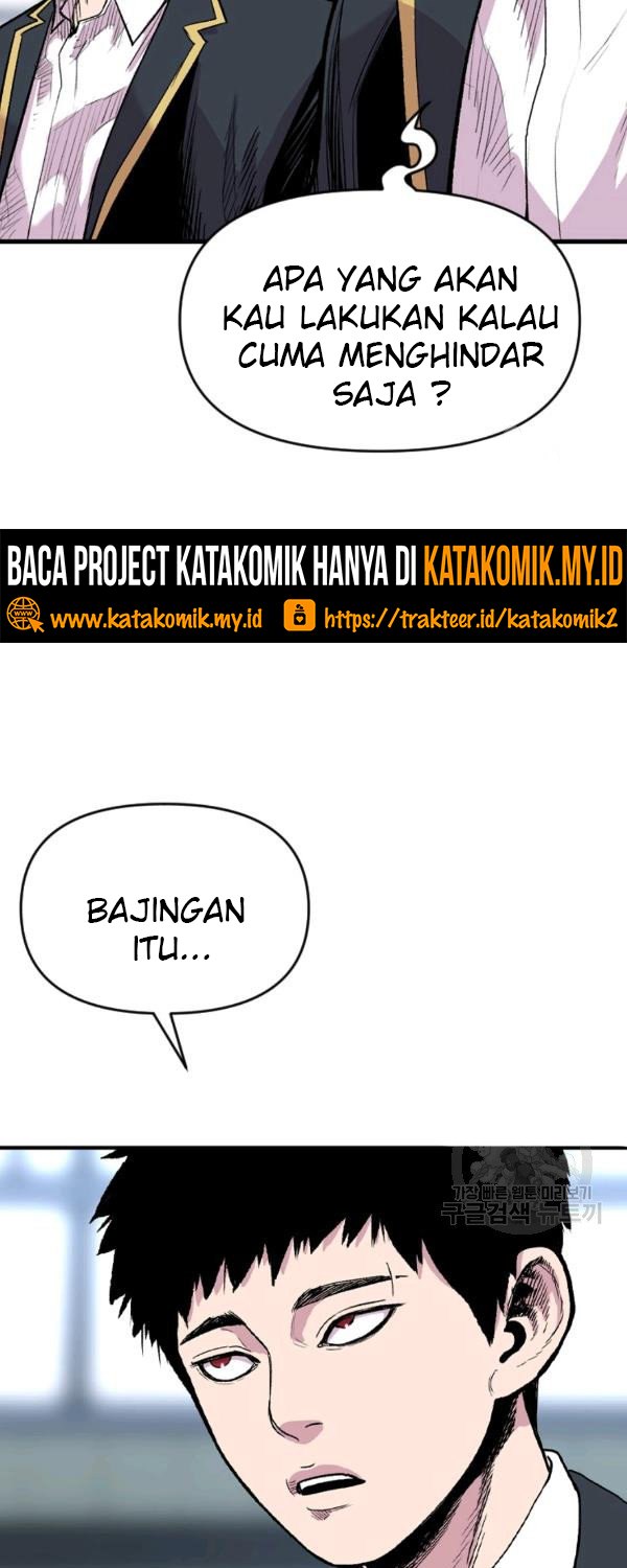 Halaman 4 dari 58