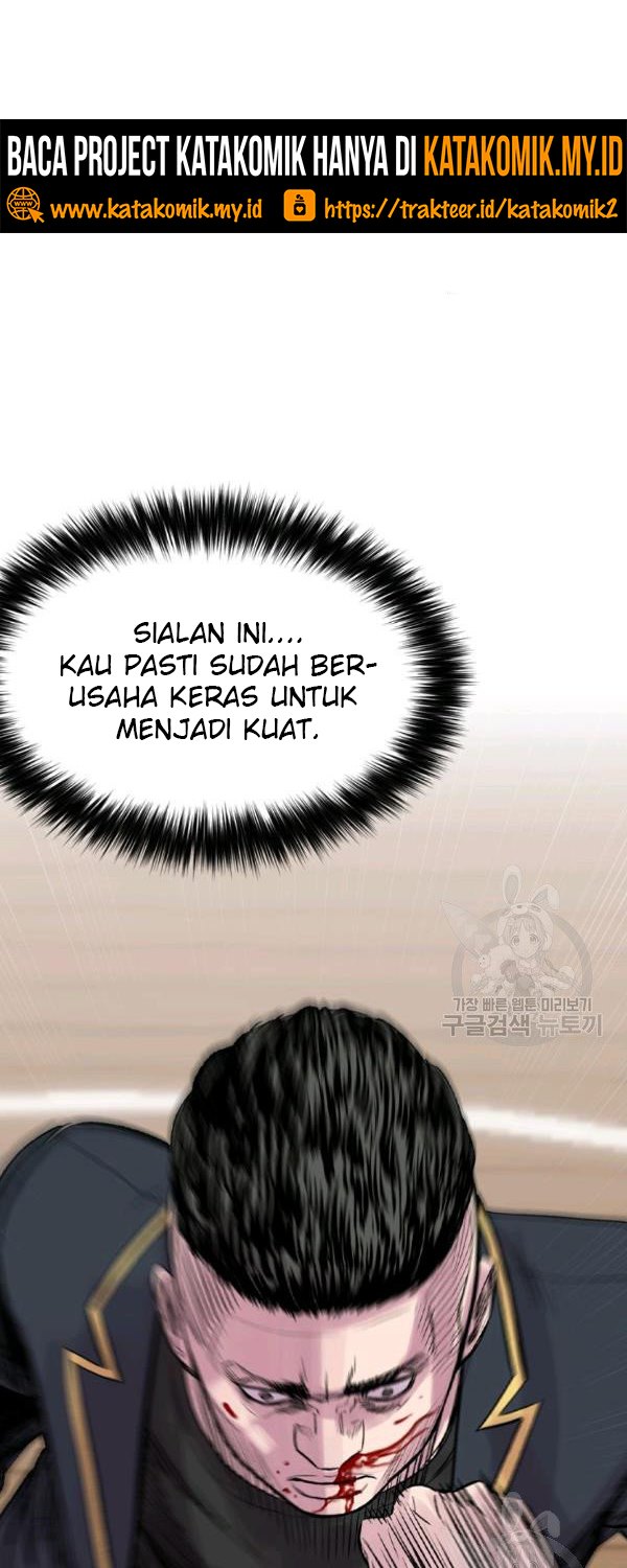 Halaman 39 dari 58