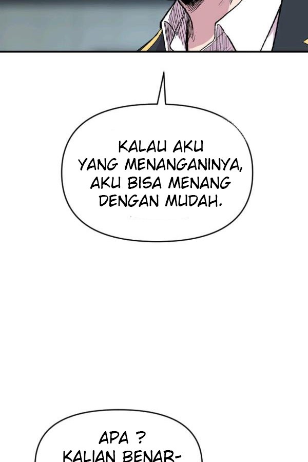 Halaman 5 dari 58
