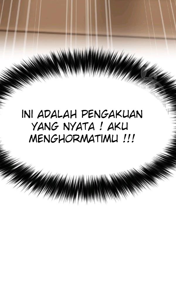 Halaman 41 dari 58