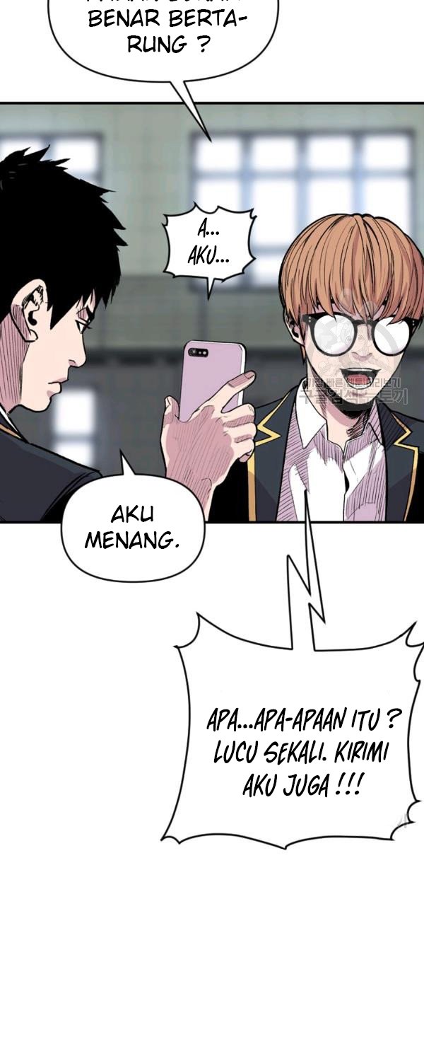 Halaman 6 dari 58