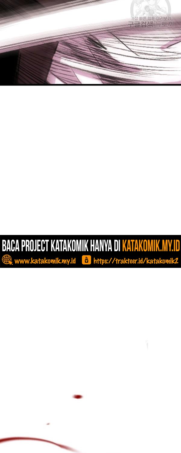 Halaman 55 dari 58