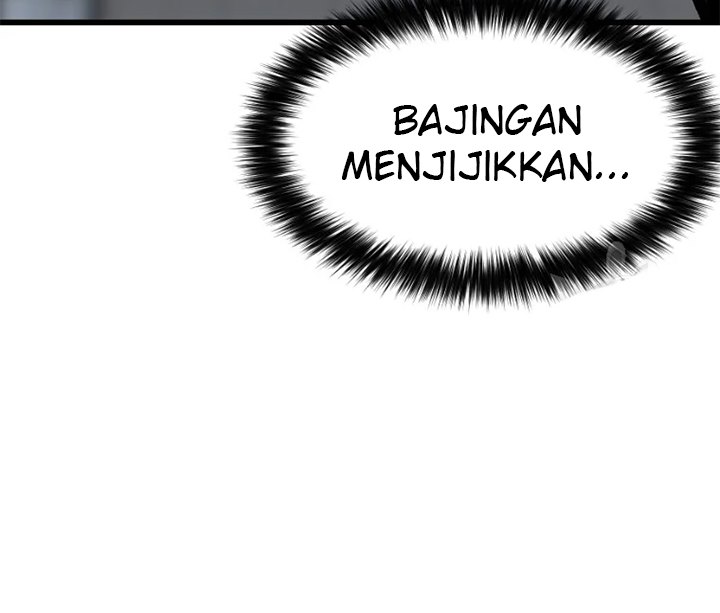 Halaman 13 dari 72
