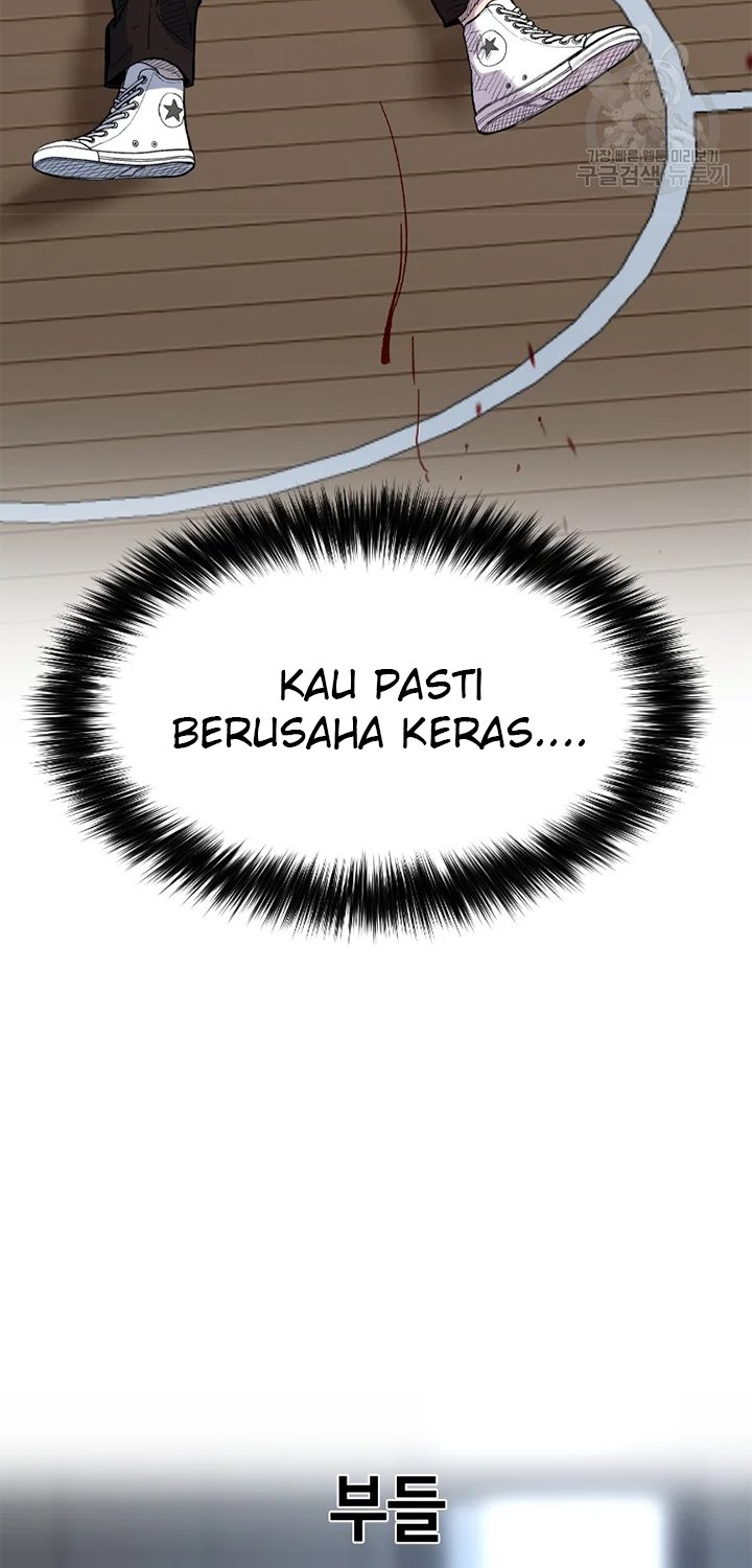 Halaman 15 dari 72