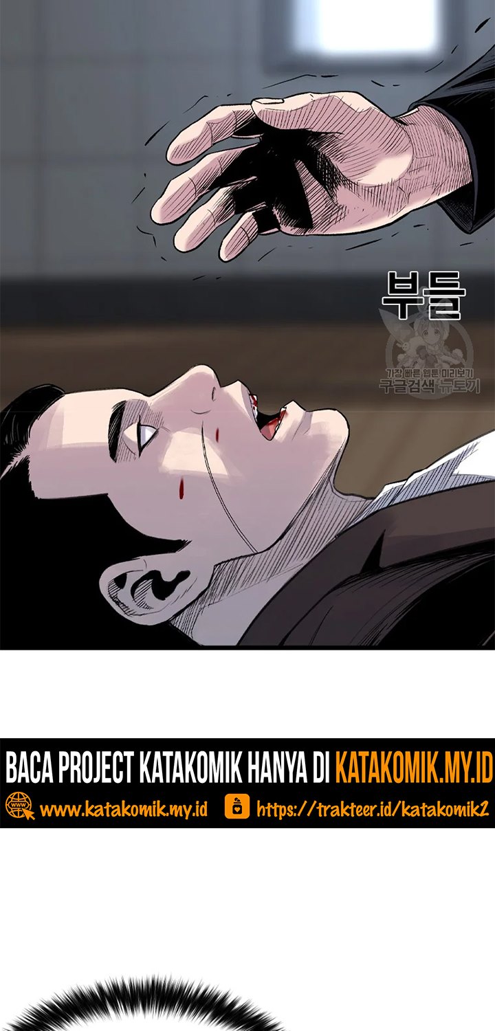 Halaman 16 dari 72