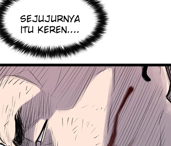 Halaman 17 dari 72