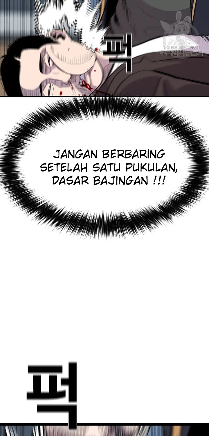 Halaman 20 dari 72