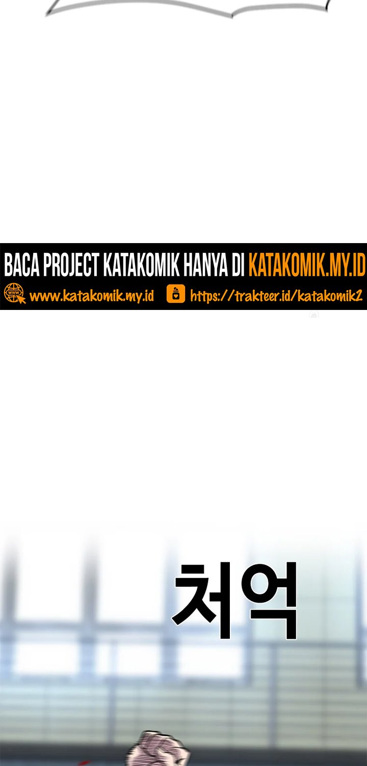Halaman 24 dari 72