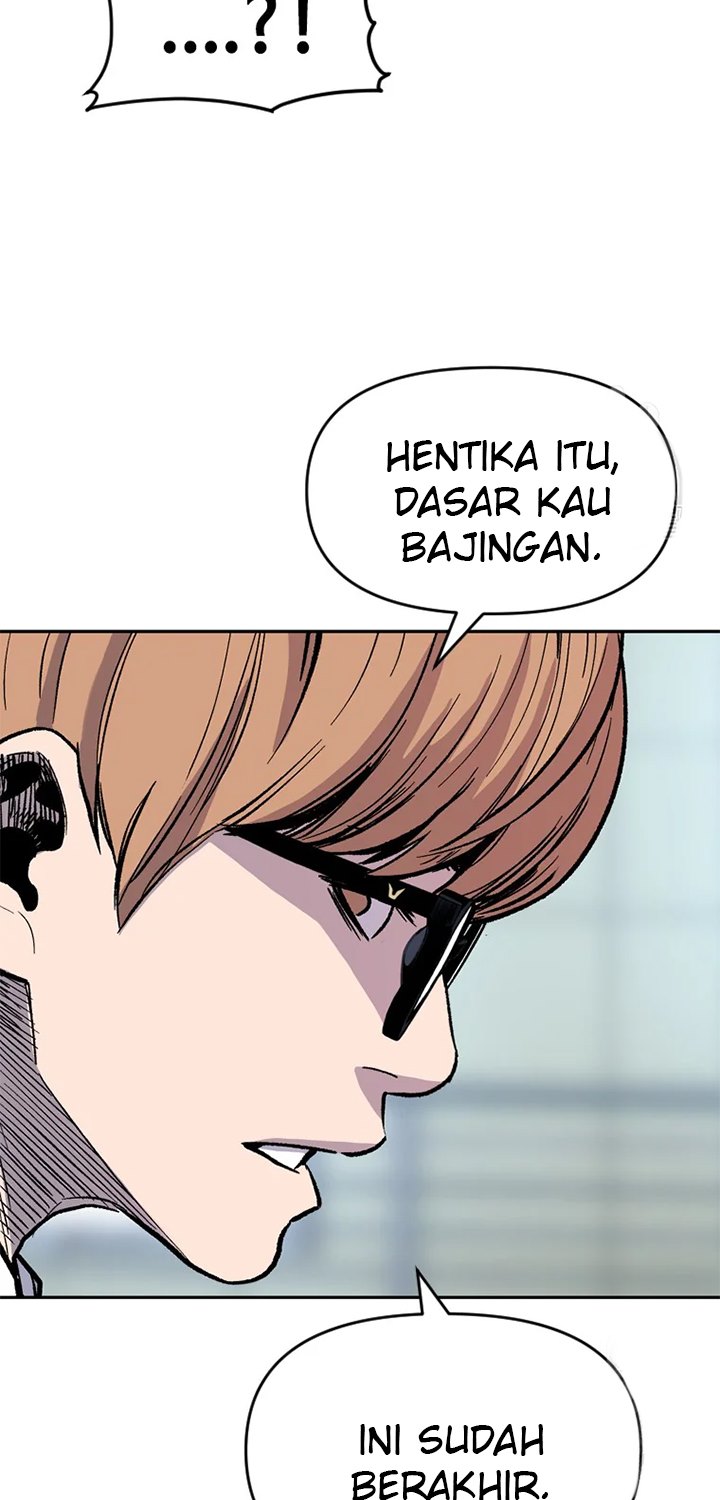 Halaman 26 dari 72