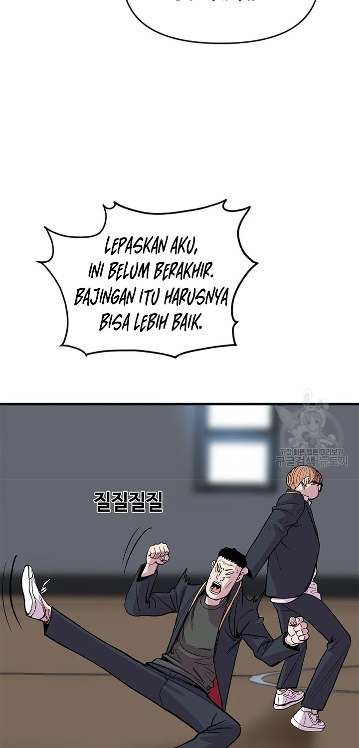 Halaman 27 dari 72