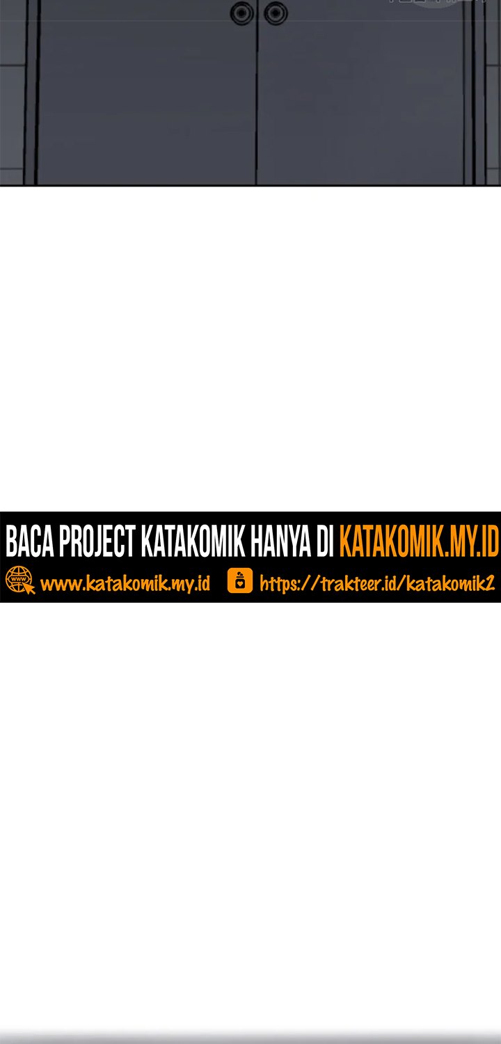 Halaman 32 dari 72