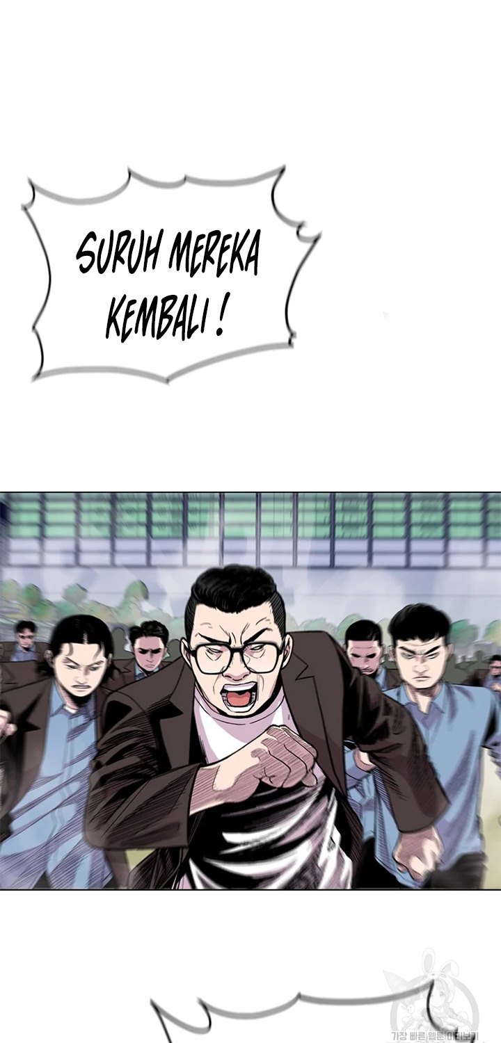 Halaman 36 dari 72