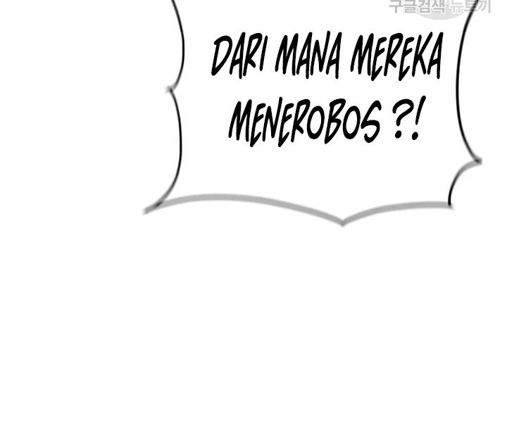 Halaman 37 dari 72