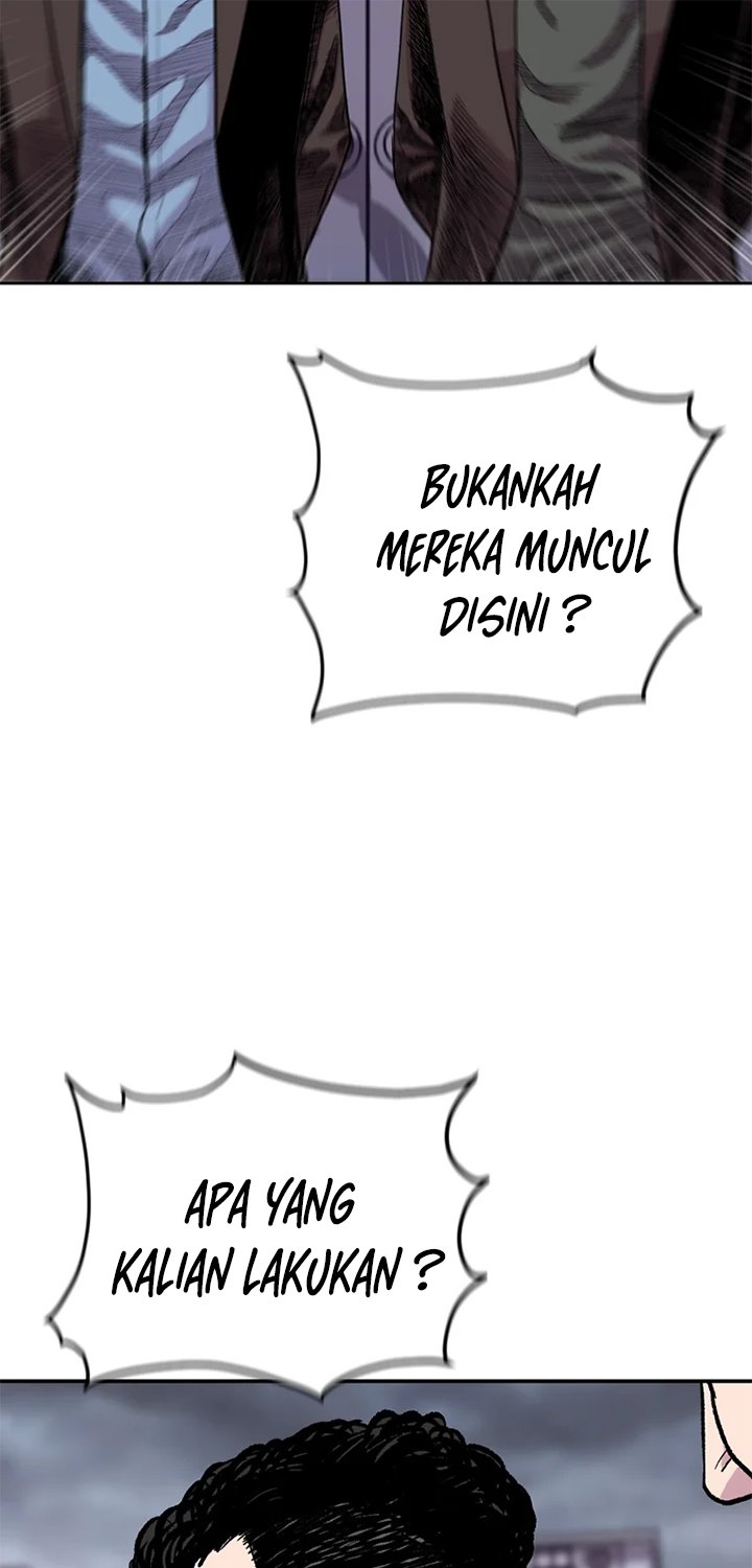 Halaman 43 dari 72