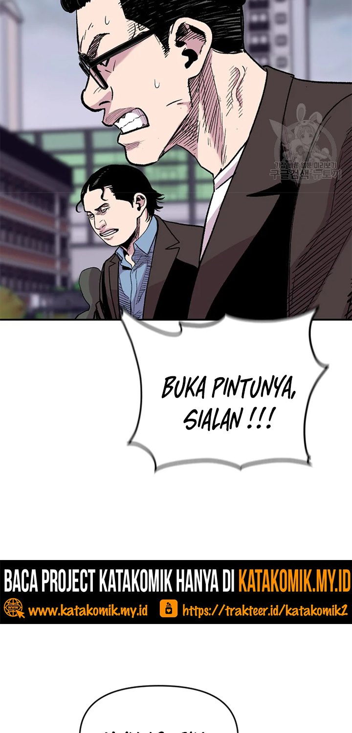 Halaman 44 dari 72