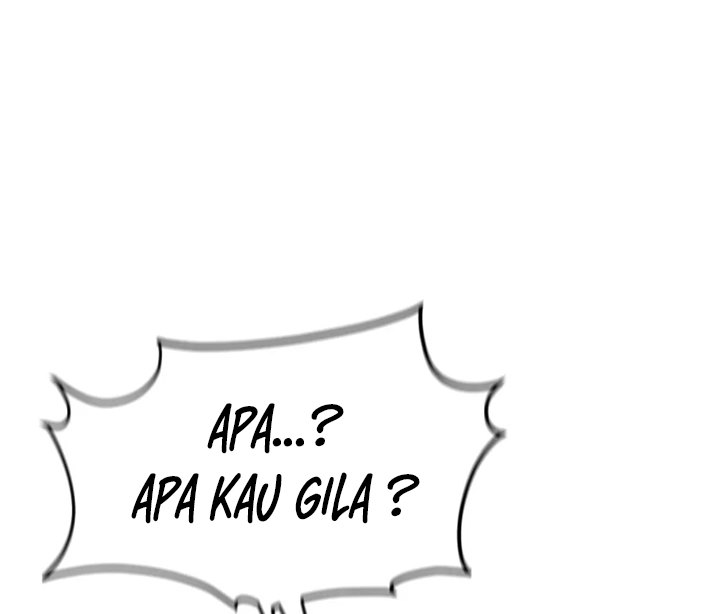 Halaman 46 dari 72