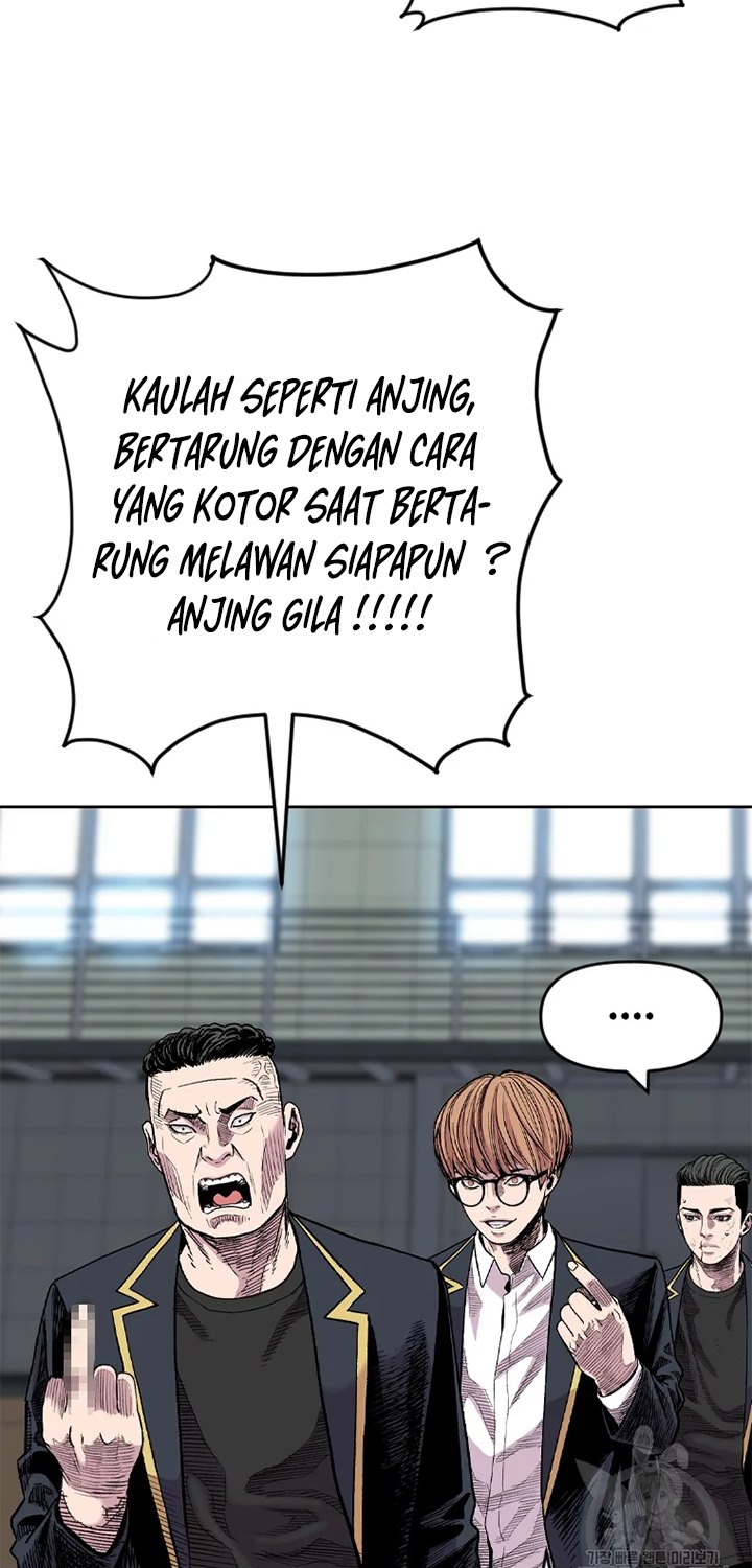 Halaman 57 dari 72