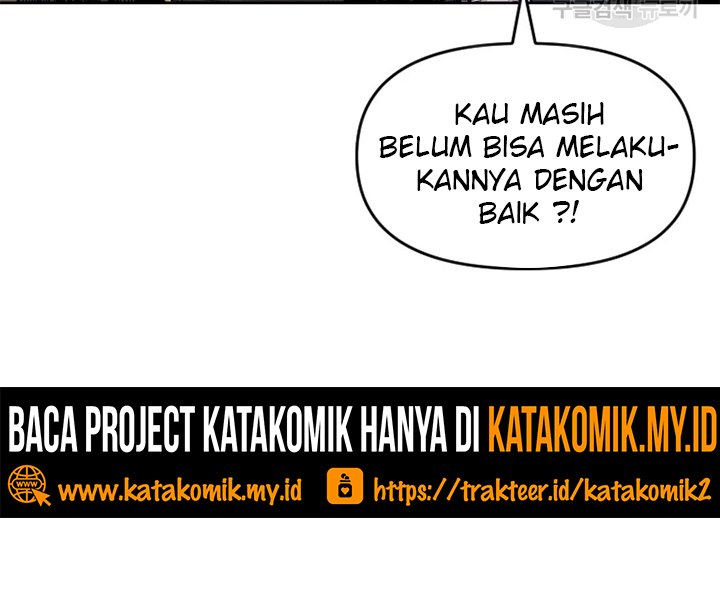 Halaman 58 dari 72
