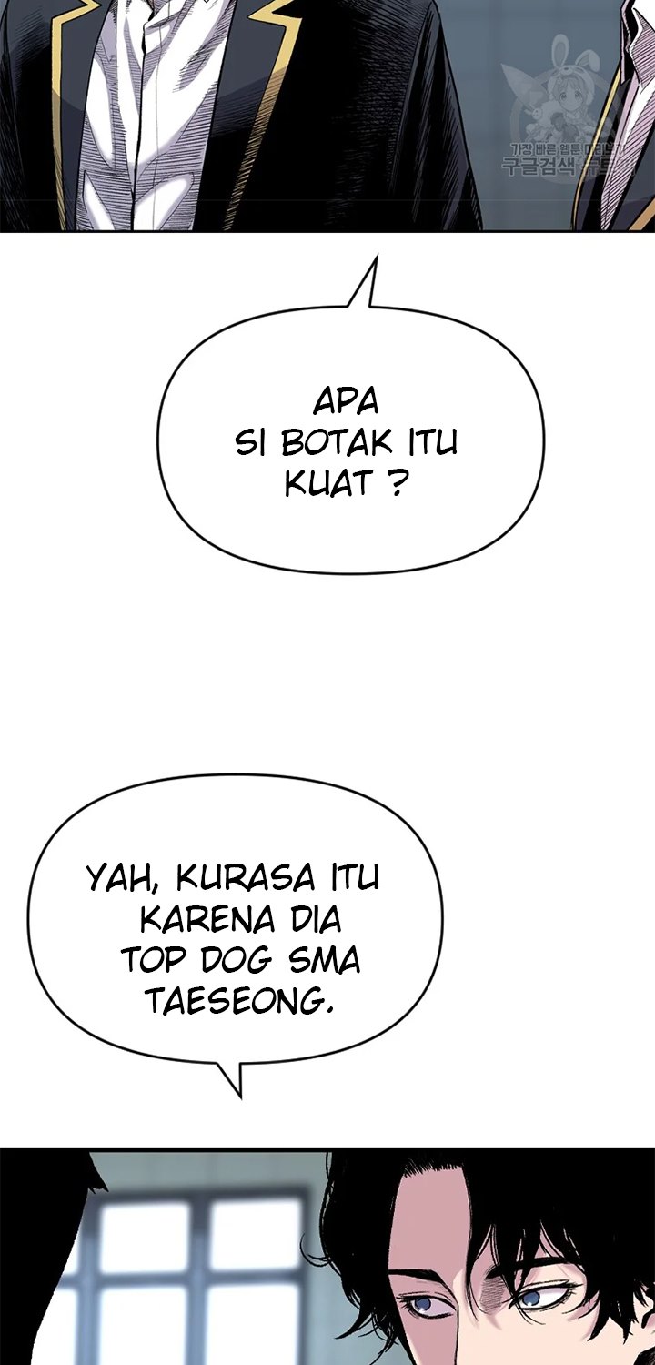 Halaman 61 dari 72