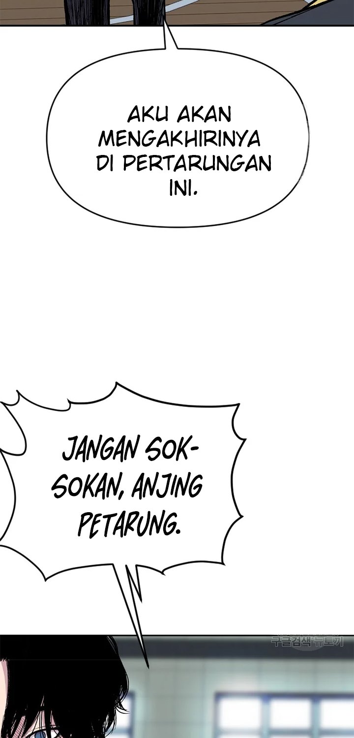 Halaman 64 dari 72