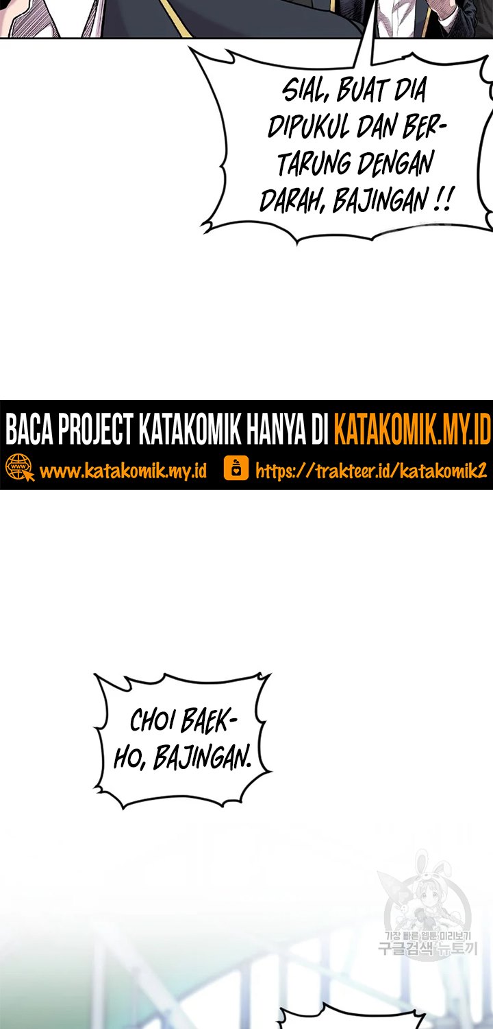 Halaman 66 dari 72