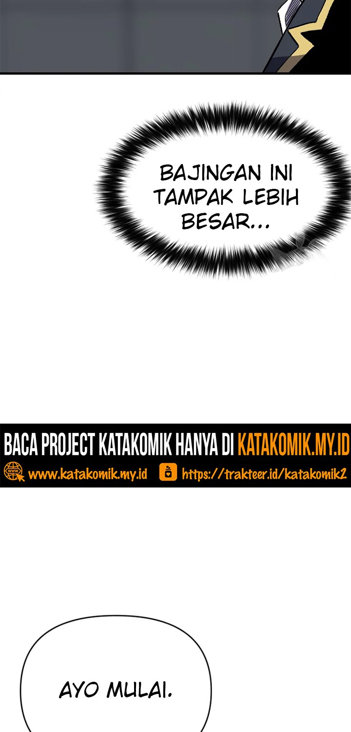 Halaman 18 dari 69