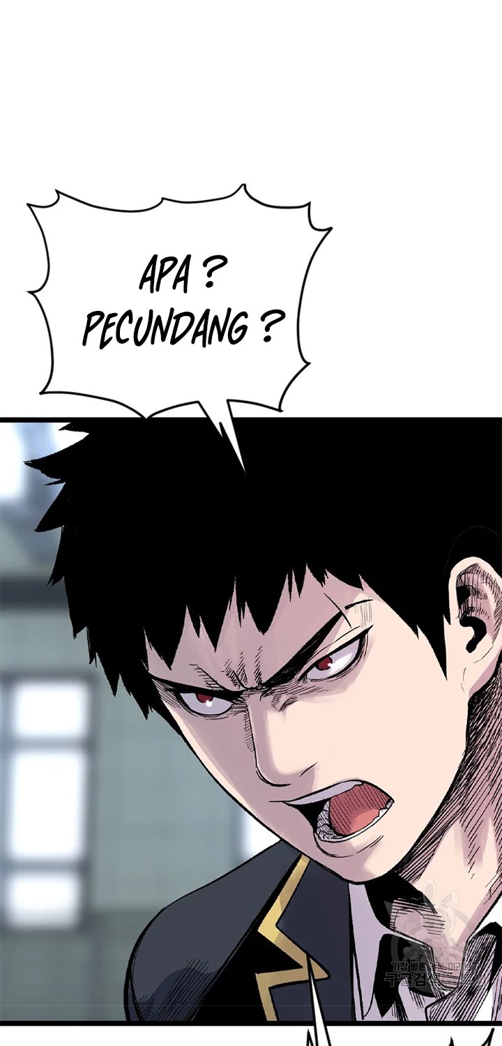 Halaman 20 dari 69