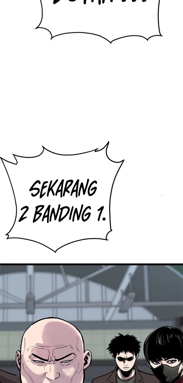 Halaman 3 dari 69