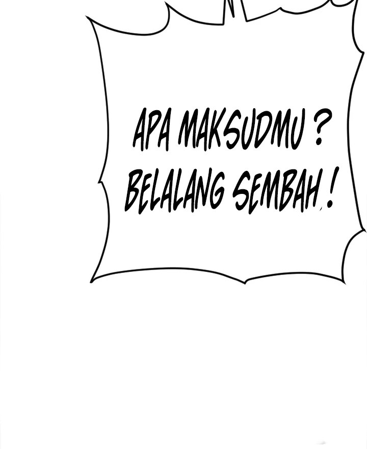 Halaman 21 dari 69