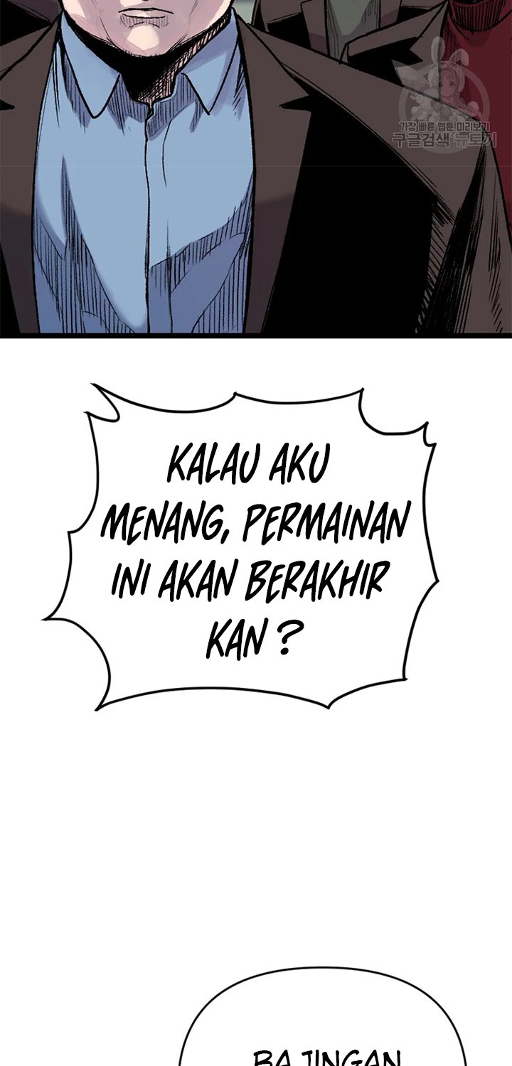 Halaman 4 dari 69