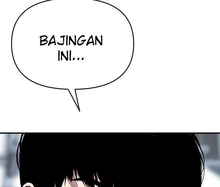 Halaman 33 dari 69