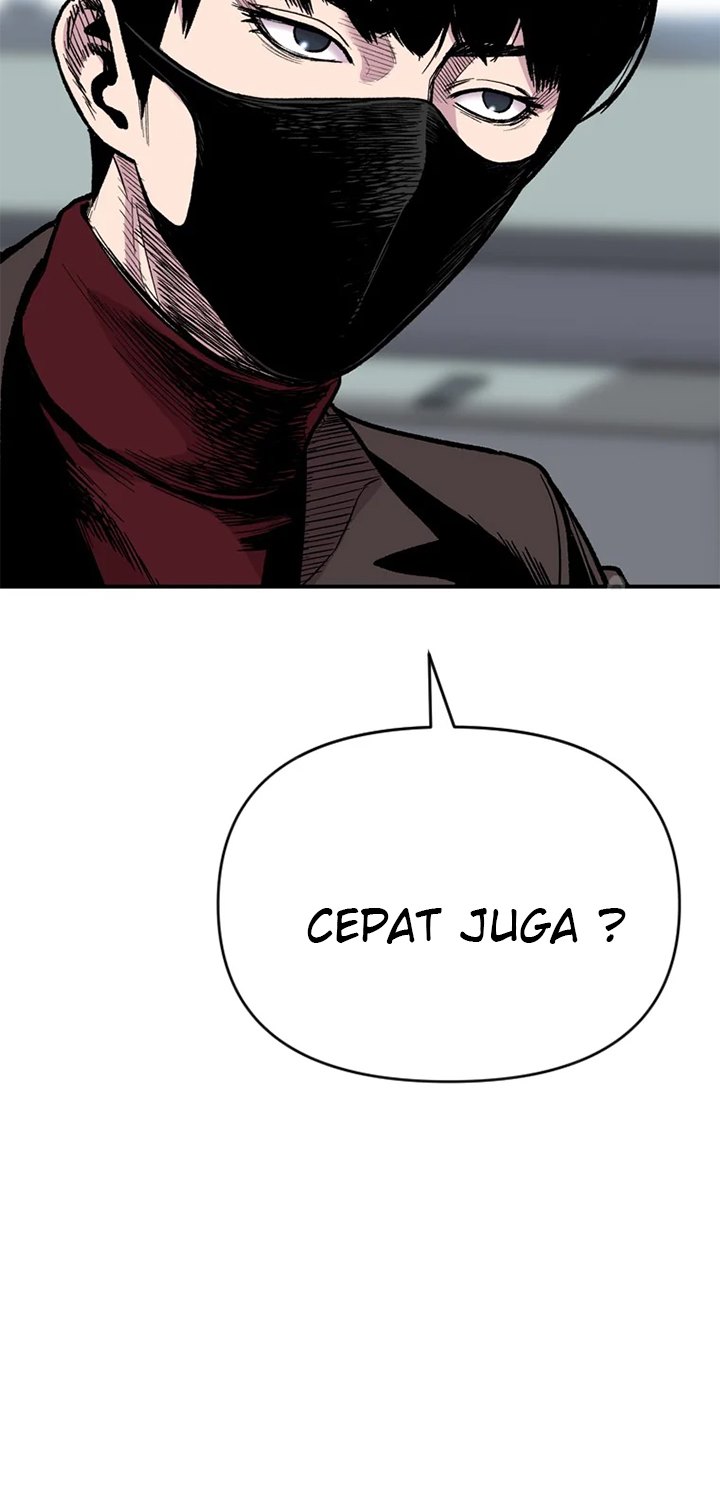 Halaman 34 dari 69