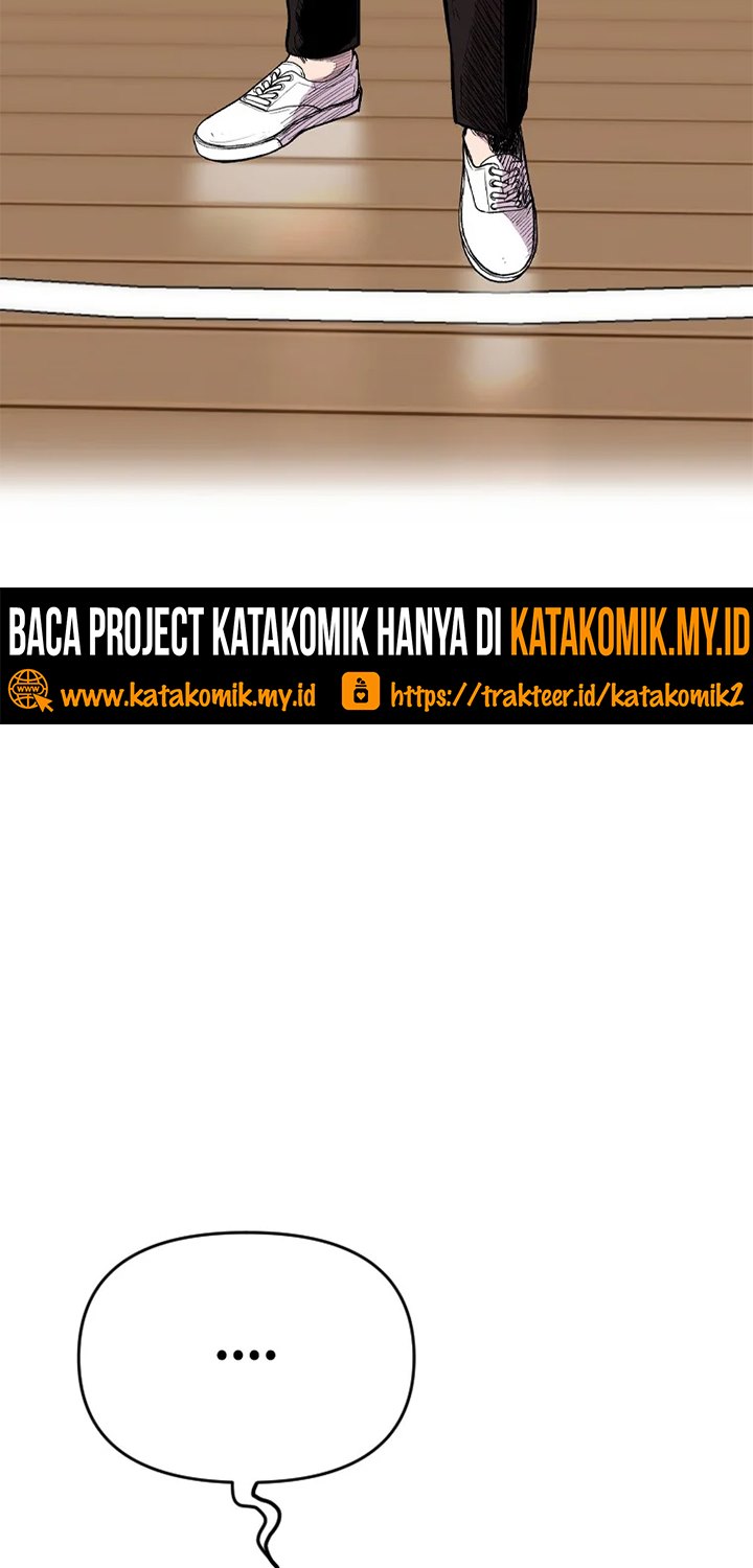 Halaman 39 dari 69