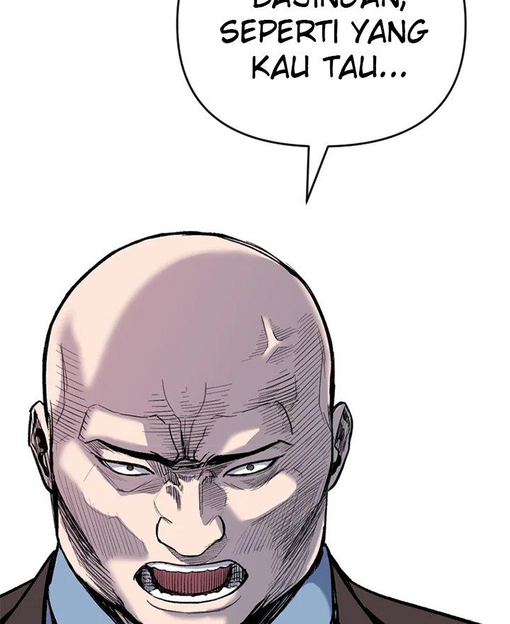 Halaman 5 dari 69