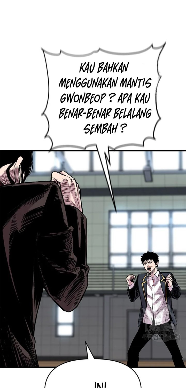 Halaman 44 dari 69