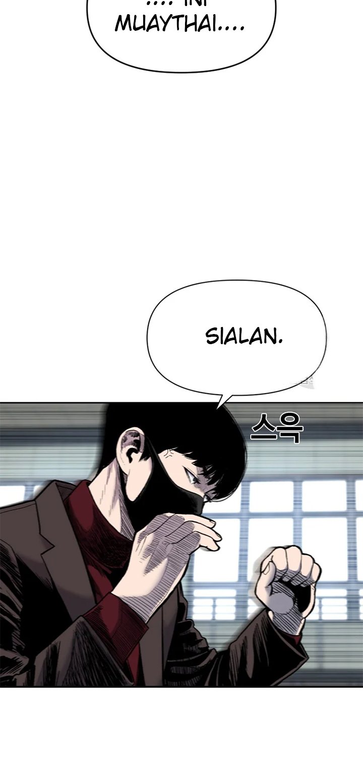 Halaman 45 dari 69