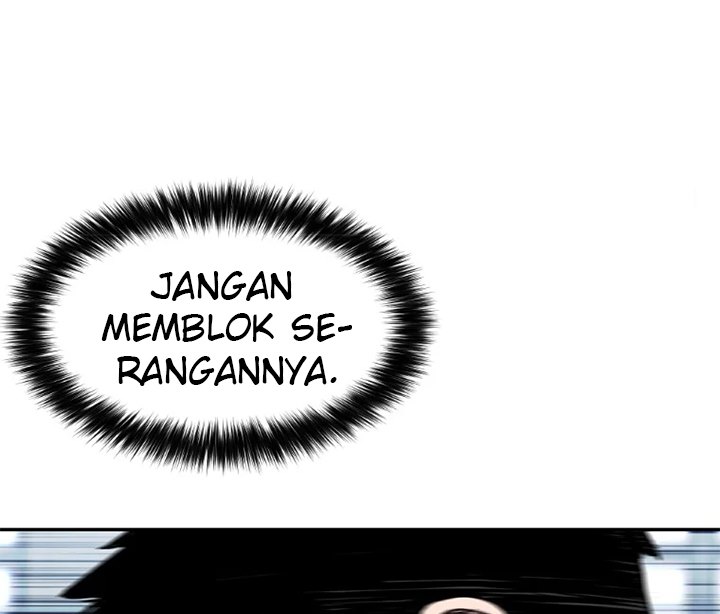 Halaman 46 dari 69