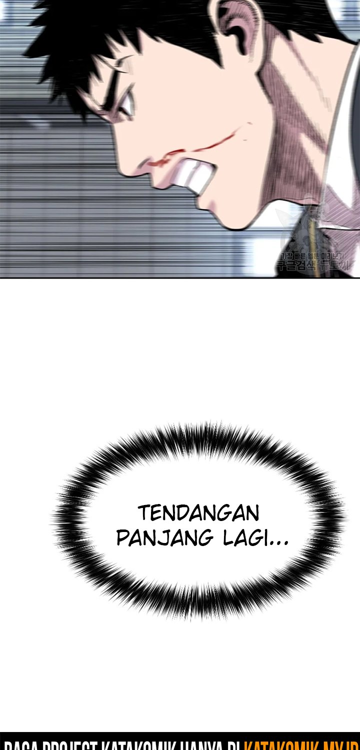 Halaman 47 dari 69