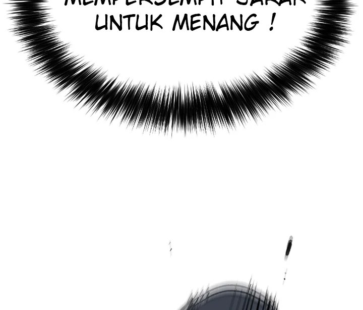 Halaman 50 dari 69
