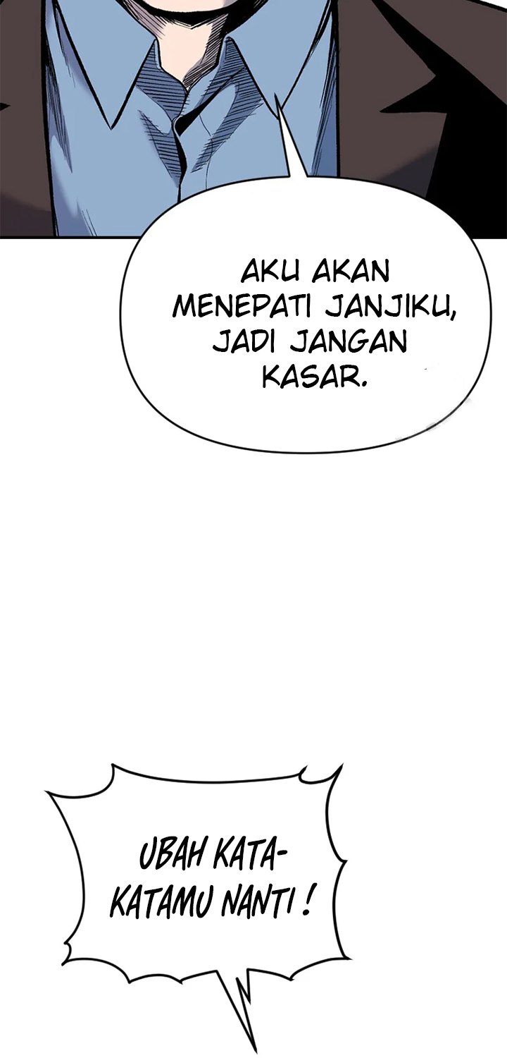 Halaman 6 dari 69