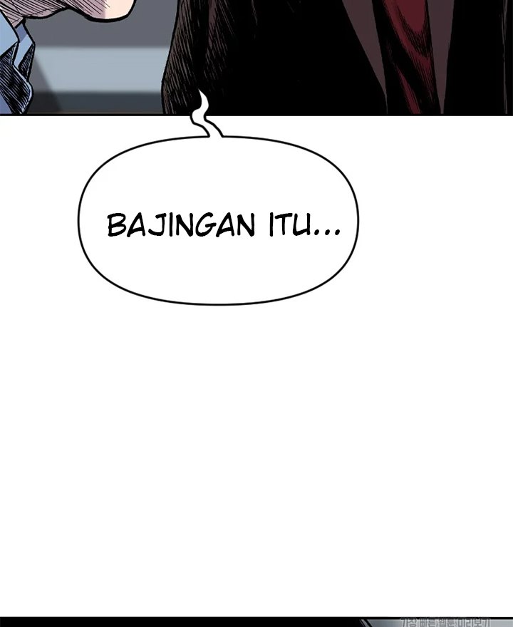 Halaman 9 dari 69