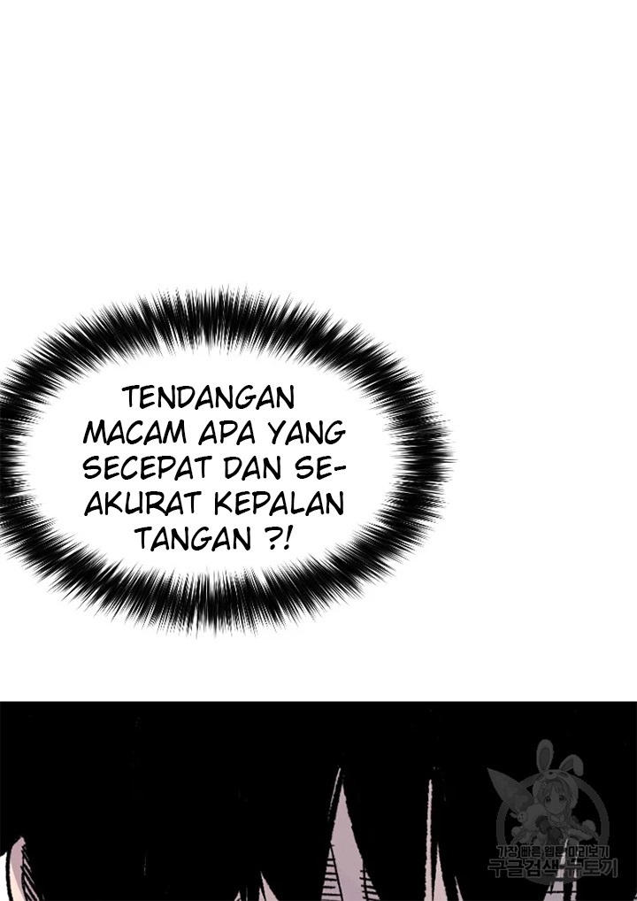 Halaman 16 dari 44