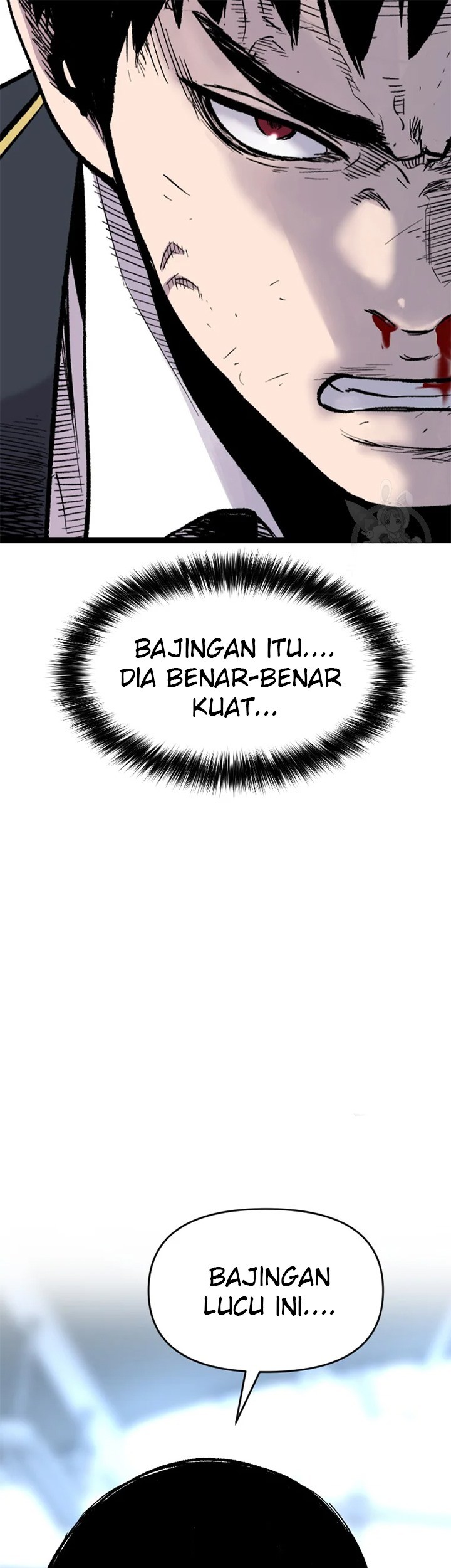 Halaman 17 dari 44