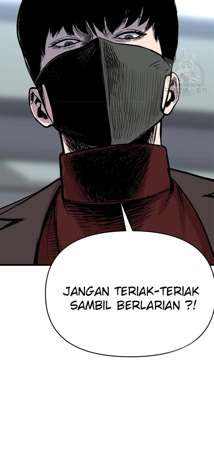 Halaman 18 dari 44