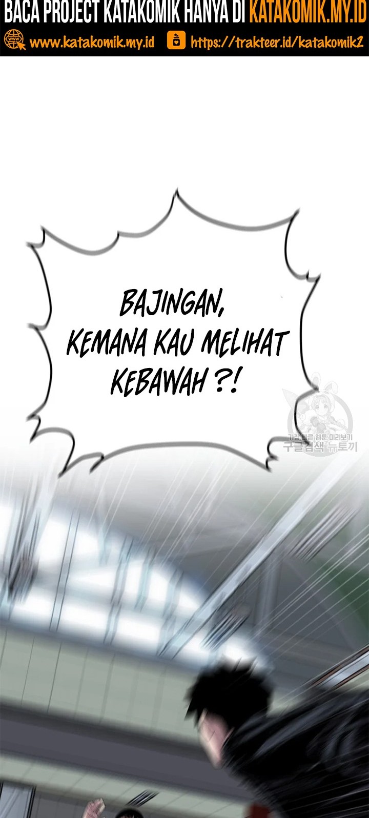 Halaman 21 dari 44