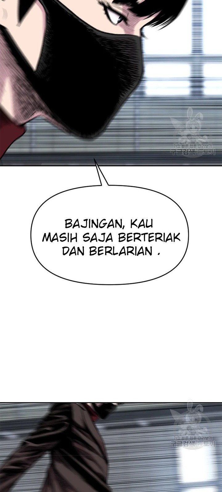 Halaman 24 dari 44